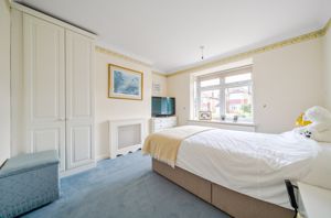 Bedroom 1 angle 2- click for photo gallery